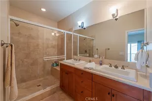 2106 Washington, Torrance, CA 90501 - Photo 17