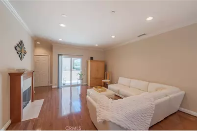 2106 Washington, Torrance, CA 90501 - Photo 7