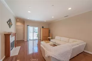 2106 Washington, Torrance, CA 90501 - Photo 7