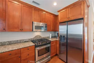 2106 Washington, Torrance, CA 90501 - Photo 13