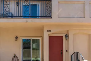 2106 Washington, Torrance, CA 90501 - Photo 5