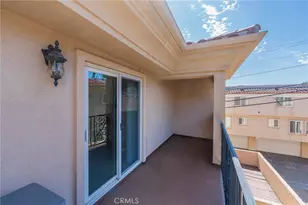 2106 Washington, Torrance, CA 90501 - Photo 21