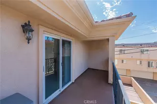 2106 Washington, Torrance, CA 90501 - Photo 21