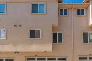 2106 Washington, Torrance, CA 90501 - Photo 5