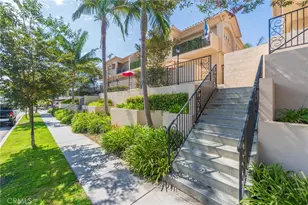 2106 Washington, Torrance, CA 90501 - Photo 3