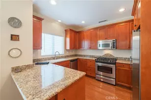2106 Washington, Torrance, CA 90501 - Photo 11
