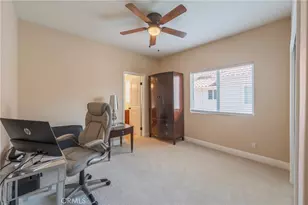 2106 Washington, Torrance, CA 90501 - Photo 19