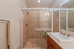2106 Washington, Torrance, CA 90501 - Photo 13
