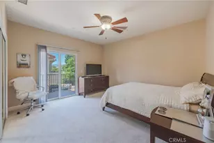 2106 Washington, Torrance, CA 90501 - Photo 15