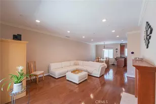 2106 Washington, Torrance, CA 90501 - Photo 1