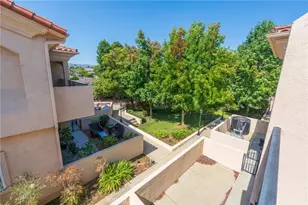 2106 Washington, Torrance, CA 90501 - Photo 17
