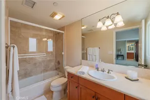 2106 Washington, Torrance, CA 90501 - Photo 21