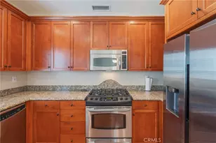 2106 Washington, Torrance, CA 90501 - Photo 13