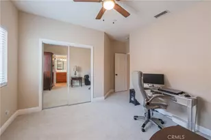 2106 Washington, Torrance, CA 90501 - Photo 23