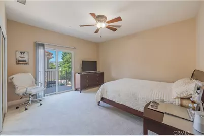 2106 Washington, Torrance, CA 90501 - Photo 15