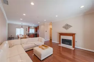 2106 Washington, Torrance, CA 90501 - Photo 5
