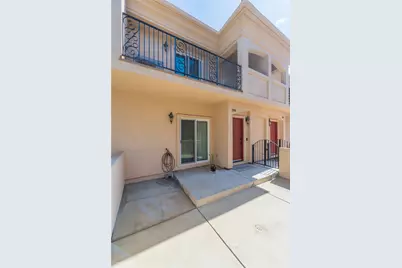 2106 Washington, Torrance, CA 90501 - Photo 33