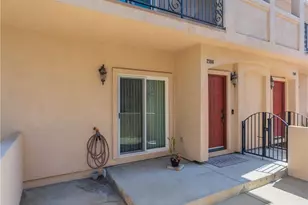 2106 Washington, Torrance, CA 90501 - Photo 33