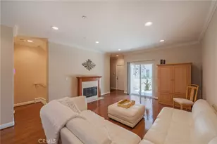 2106 Washington, Torrance, CA 90501 - Photo 7