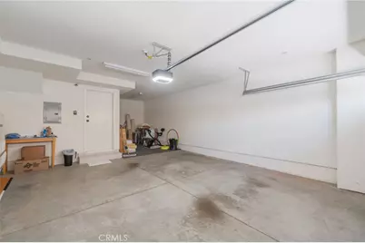 2106 Washington, Torrance, CA 90501 - Photo 29