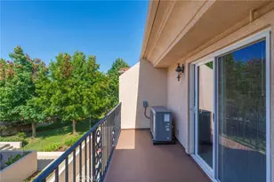 2106 Washington, Torrance, CA 90501 - Photo 19