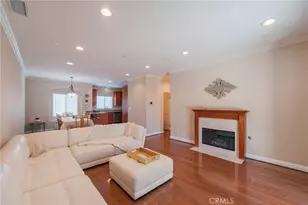 2106 Washington, Torrance, CA 90501 - Photo 3