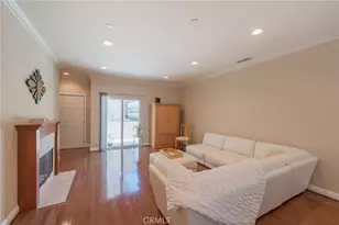 2106 Washington, Torrance, CA 90501 - Photo 7