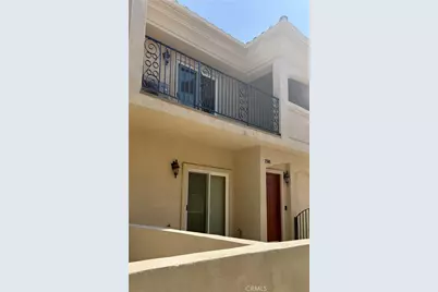 2106 Washington, Torrance, CA 90501 - Photo 1