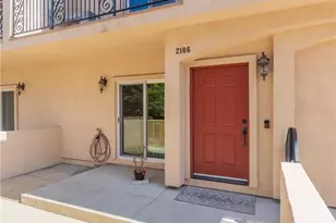 2106 Washington, Torrance, CA 90501 - Photo 29
