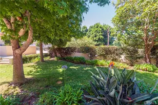 2106 Washington, Torrance, CA 90501 - Photo 37