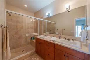 2106 Washington, Torrance, CA 90501 - Photo 17