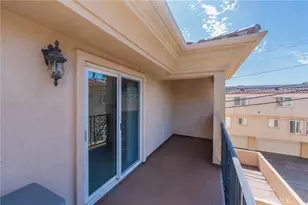 2106 Washington, Torrance, CA 90501 - Photo 21