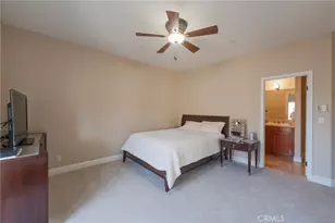2106 Washington, Torrance, CA 90501 - Photo 15