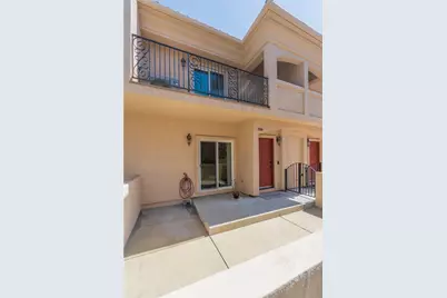2106 Washington, Torrance, CA 90501 - Photo 31