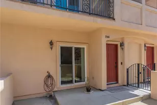 2106 Washington, Torrance, CA 90501 - Photo 31