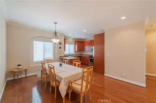 2106 Washington, Torrance, CA 90501 - Photo 7