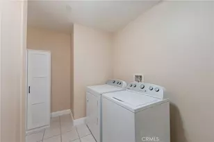 2106 Washington, Torrance, CA 90501 - Photo 27