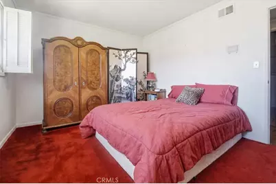 41 Hitching Post, Palos Verdes Peninsula, CA 90274 - Photo 31