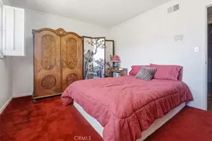 41 Hitching Post, Palos Verdes Peninsula, CA 90274 - Photo 31
