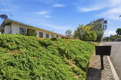 41 Hitching Post, Palos Verdes Peninsula, CA 90274 - Photo 13