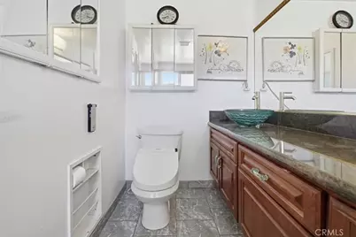 41 Hitching Post, Palos Verdes Peninsula, CA 90274 - Photo 27