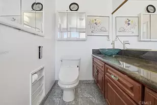 41 Hitching Post, Palos Verdes Peninsula, CA 90274 - Photo 27