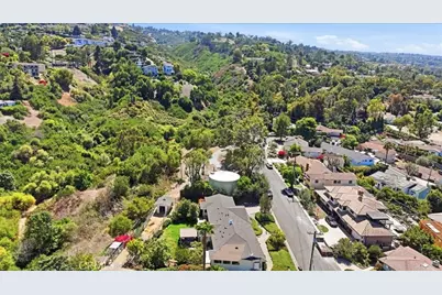 41 Hitching Post, Palos Verdes Peninsula, CA 90274 - Photo 5