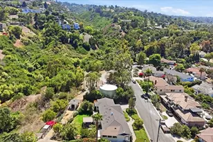 41 Hitching Post, Palos Verdes Peninsula, CA 90274 - Photo 5