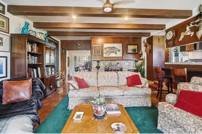 41 Hitching Post, Palos Verdes Peninsula, CA 90274 - Photo 9