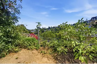 41 Hitching Post, Palos Verdes Peninsula, CA 90274 - Photo 37