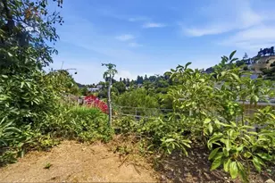 41 Hitching Post, Palos Verdes Peninsula, CA 90274 - Photo 37