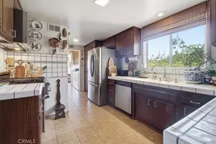 41 Hitching Post, Palos Verdes Peninsula, CA 90274 - Photo 19