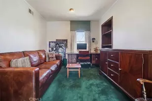41 Hitching Post, Palos Verdes Peninsula, CA 90274 - Photo 23