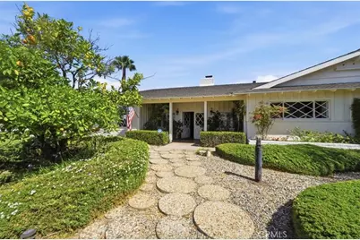 41 Hitching Post, Palos Verdes Peninsula, CA 90274 - Photo 5